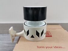 Support pour l'anémomètre Netatmo