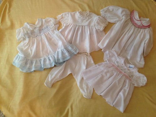1960 1970 little girl - little, girl's