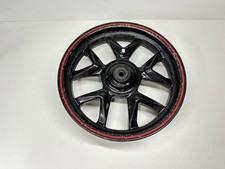 JANTE AVANT SYM GTS 125 SPORT 2015-2017