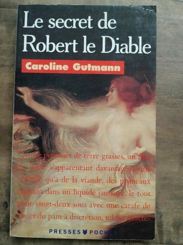 Caroline gutmann le - gutmann,