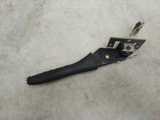 Levier frein à main PEUGEOT