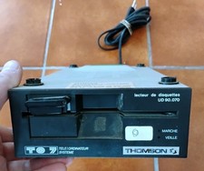 THOMSON UD 90.070 5"1/4 Disk