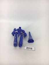 Messara Gundam échelle 1 220