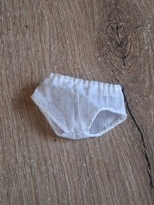 Vêtements Poupée DOLL