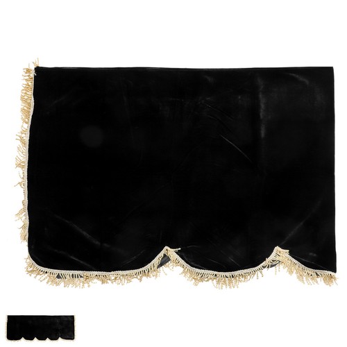 Housse clavier piano - housse, de