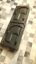 Pair Of Vintage Pioneer