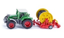 SIKU - Tracteur FENDT 926
