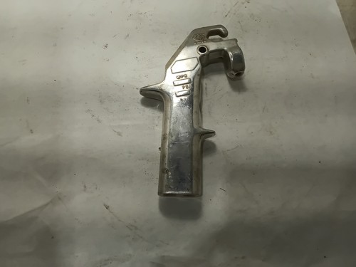 Graco airless spray gun - r,