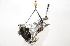 Boite vitesses suzuki - vitesses, jimny