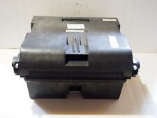 1) Magasin papier KIS DKS 1770 2x 102 brillant