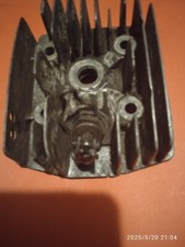 culasse mobylette peugeot 103