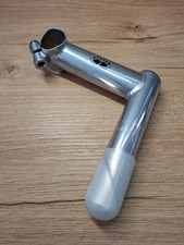 Pièces de vélo rétro