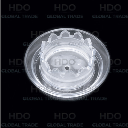 Santos jus extractor - jus, 50