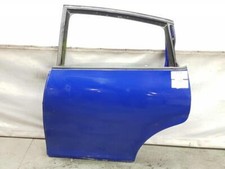 1P0833055 porte arriere gauche