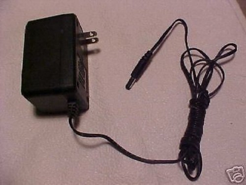 12v power supply - 1.3a, =