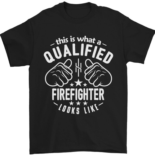 Est que a qualifié - c',