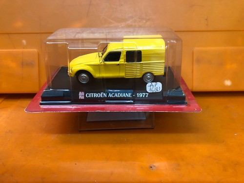 Div autoplus citroen - ,