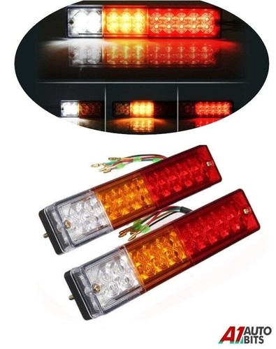 Universel fonction led - 2, x