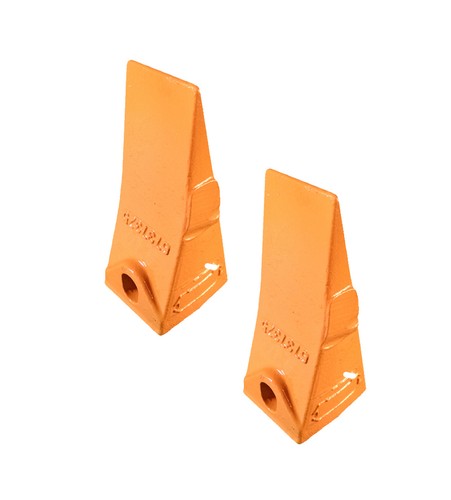 Bobcat style mini - 2,