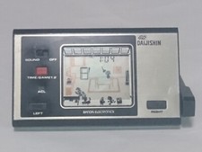Daijishin / VINTAGE game&watch