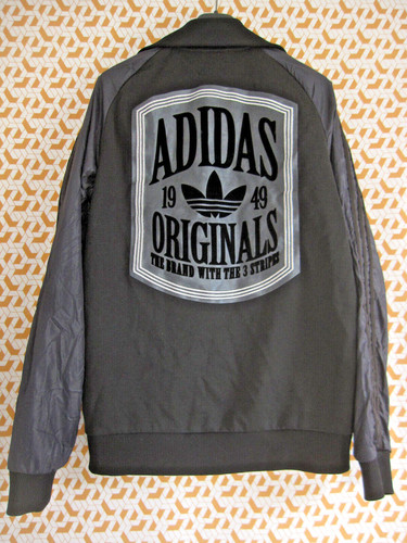 Veste adidas originals - veste, the