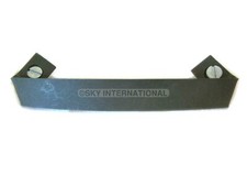 Support de pelle pour Ford Gpw