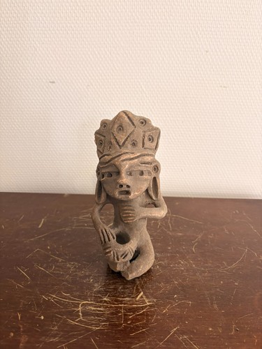 Ancien sculpture pré - sculpture,