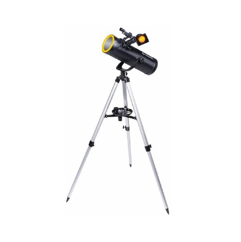 Solarix télescope 114 - télescope, 114/500