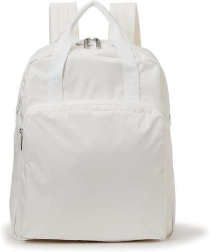 Lesportsac sac dos - à, medium