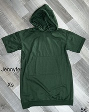 Jennyfer 14 ans fille - ou,