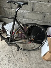 vélo de route LOOK 595, cadre