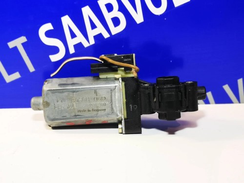 Saab ys3e moteur de - ys3e,