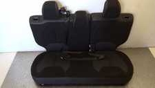 Banquette arriere (KIT DERIV VP) CITROEN C3 2 PHASE 2 1.2 VTI - 12V /R:85994772