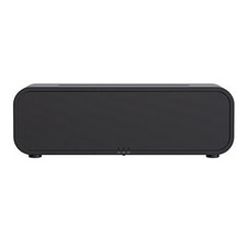 Machine D'Aromathérapie de Flamme de Simulation de Lumière à 7 Couleurs, Té1297