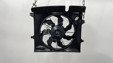 Ventilateur eau HYUNDAI IX 20 PHASE 1 253801P250