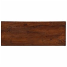 Dessus de Table Plateau