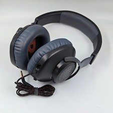 Casque De Jeu Filaire JBL Quantum 100