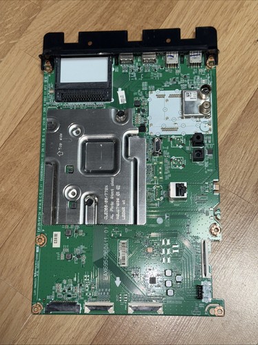 Carte mère pour lg - carte,