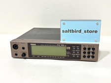 Module de synthétiseur de