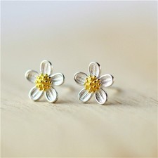 925 argent sterling belle