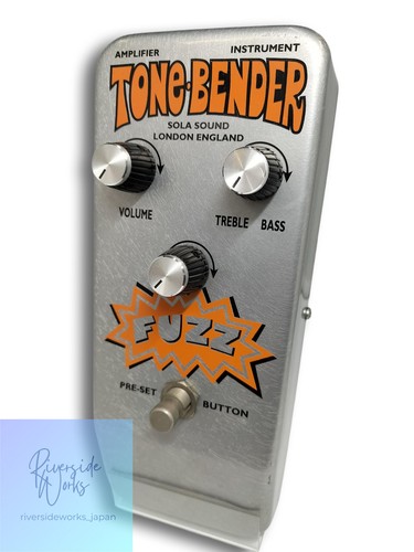 Color sound sola tone - sound,