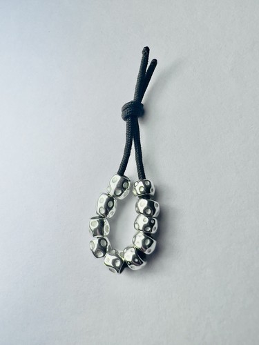 New dodo pomellato - new,