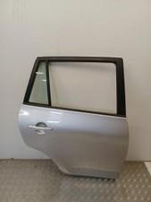 Porte arriere gauche TOYOTA