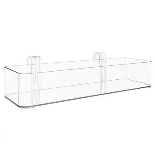 Râtelier foin suspendu - râtelier,