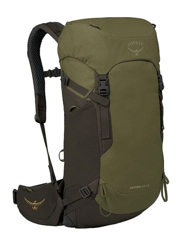 Osprey sac dos de - osprey,