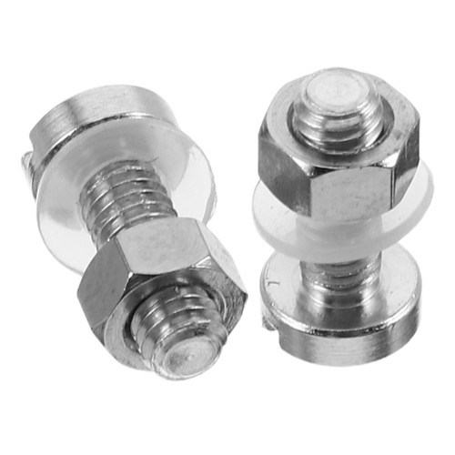Pcs accessoires de - pcs,