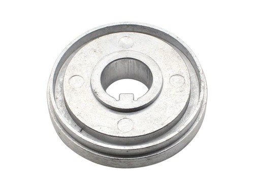Support lame ø20mm adapté - Ø20mm,