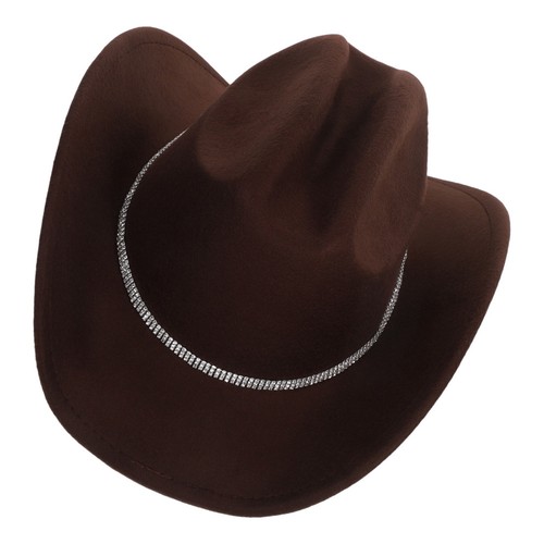 Accessoires western pour - western,