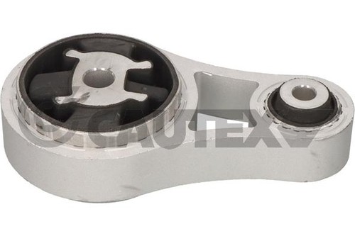 Support moteur opel - moteur, vivaro