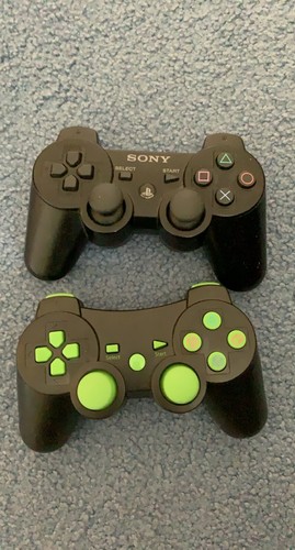 Sony wireless controller - sony,